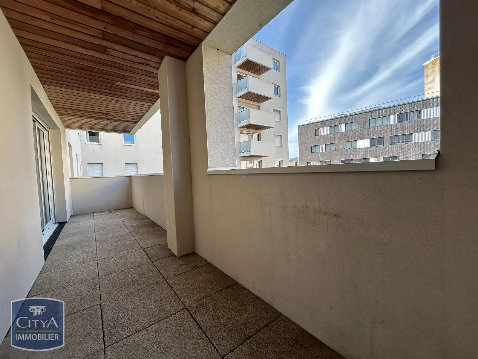 Photo 4 Appartement 3 pièces 63.67m²