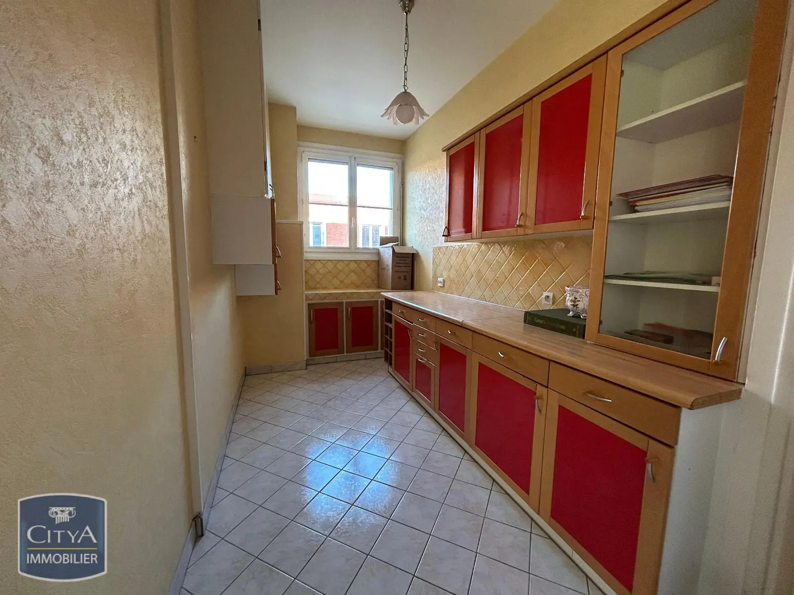 Photo 9 Appartement 5 pièces 127.21m²