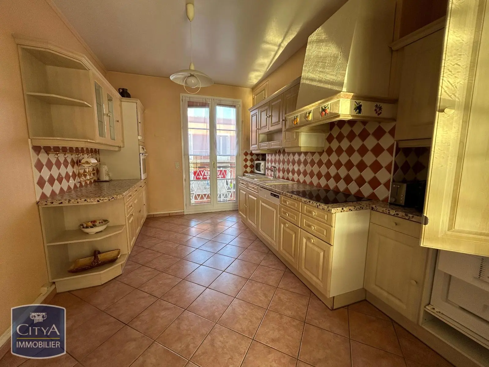 Photo 7 Appartement 5 pièces 127.21m²