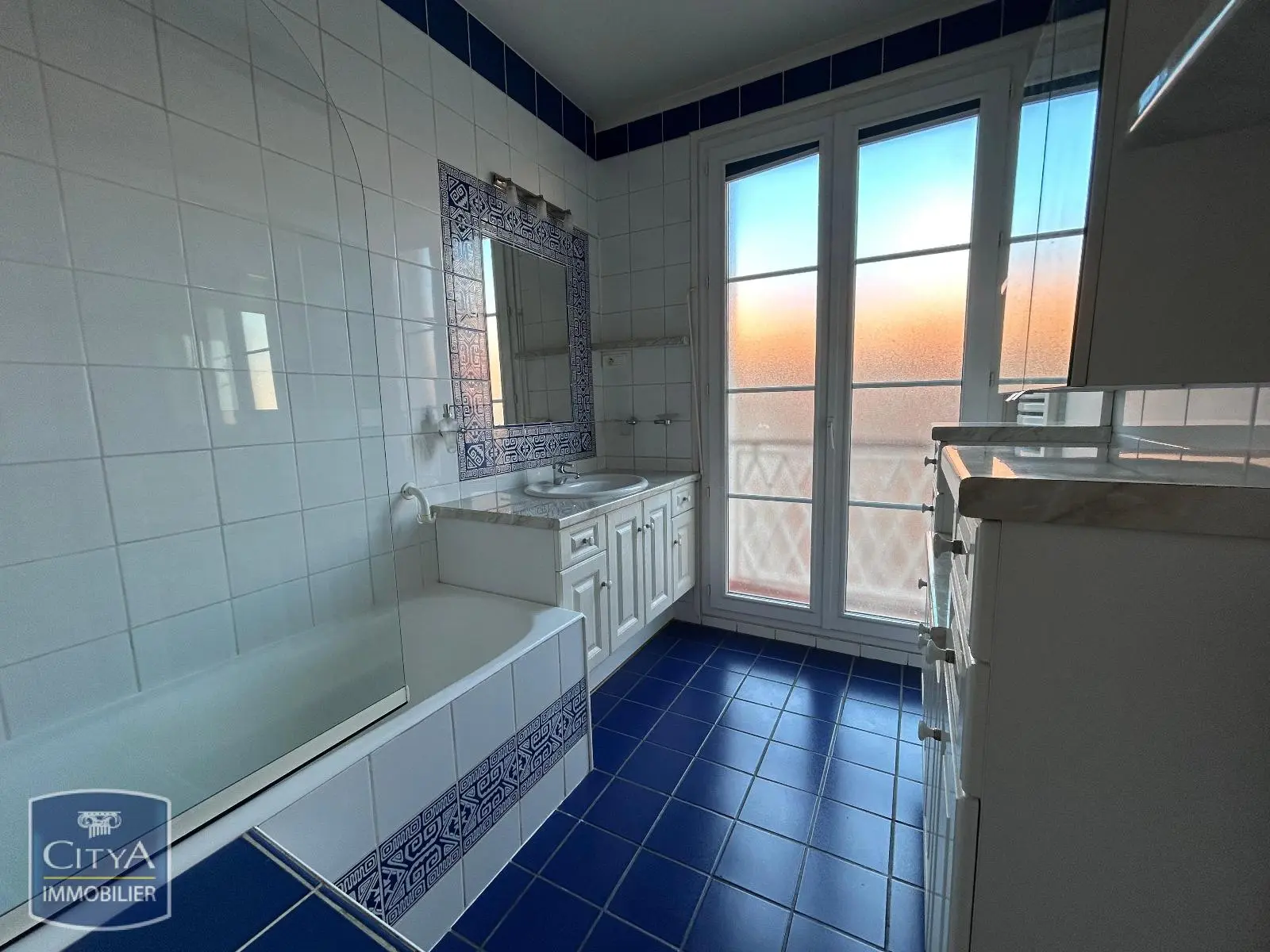 Photo 12 Appartement 5 pièces 127.21m²