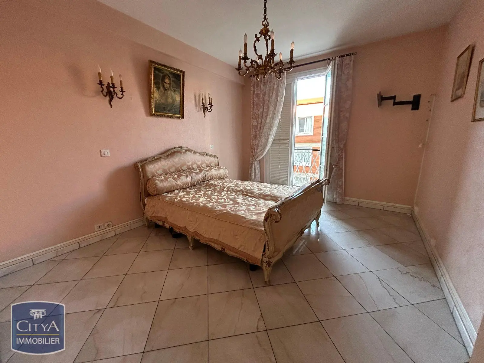 Photo 10 Appartement 5 pièces 127.21m²