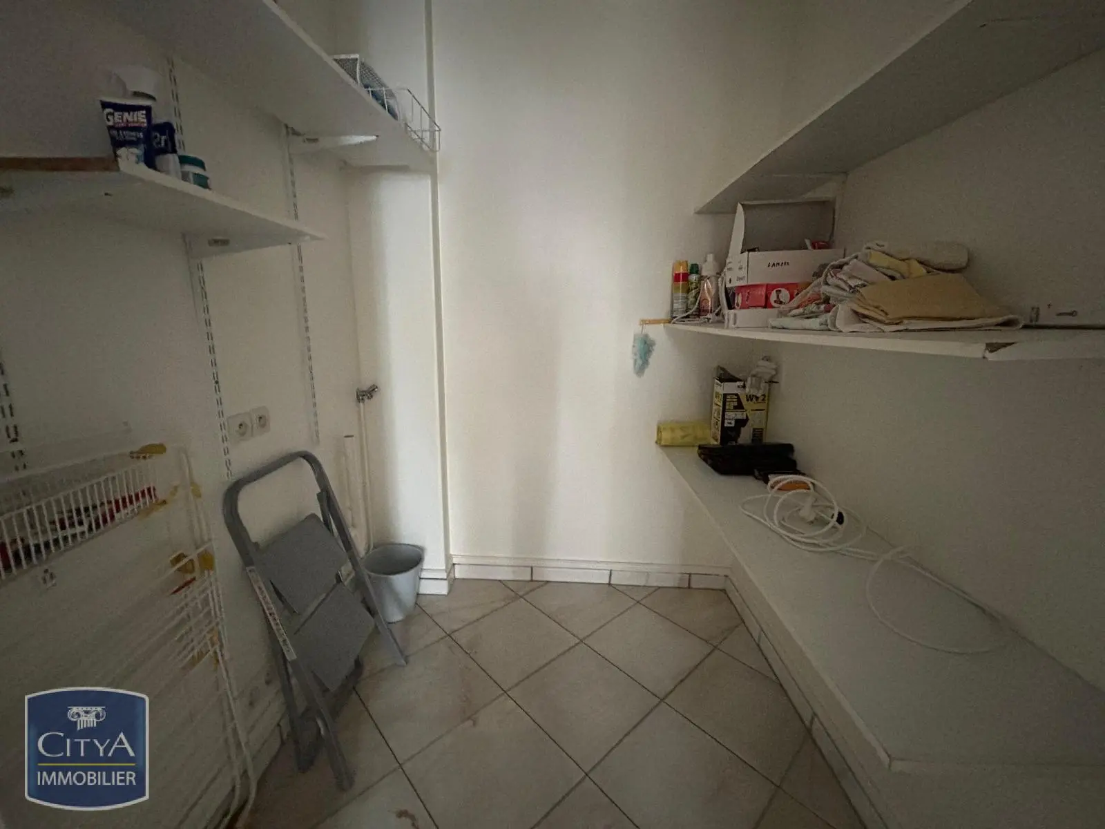 Photo 14 Appartement 5 pièces 127.21m²