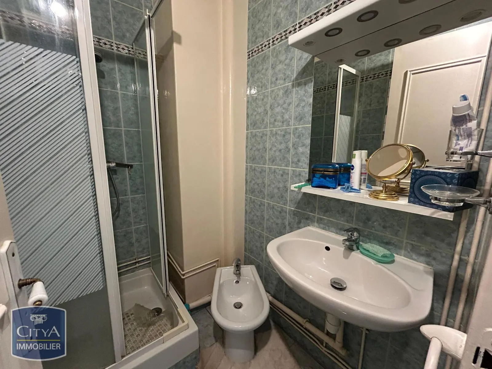 Photo 13 Appartement 5 pièces 127.21m²