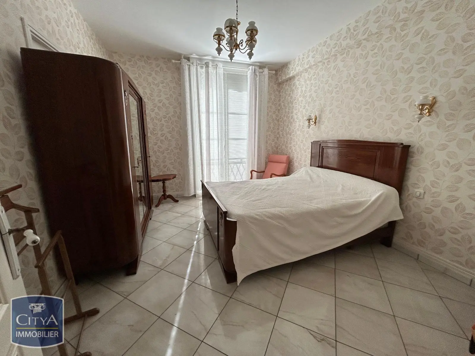 Photo 11 Appartement 5 pièces 127.21m²