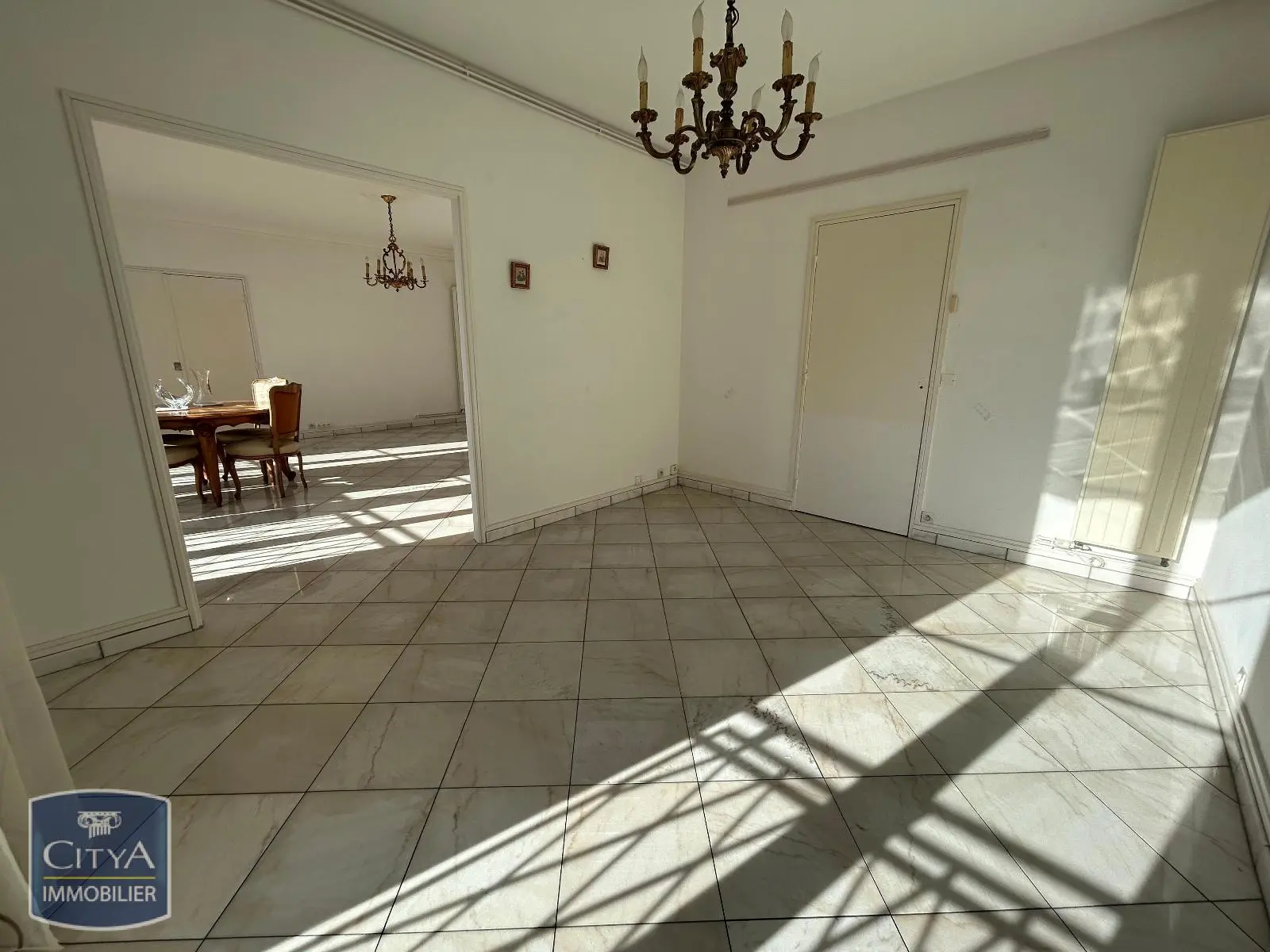 Photo 4 Appartement 5 pièces 127.21m²