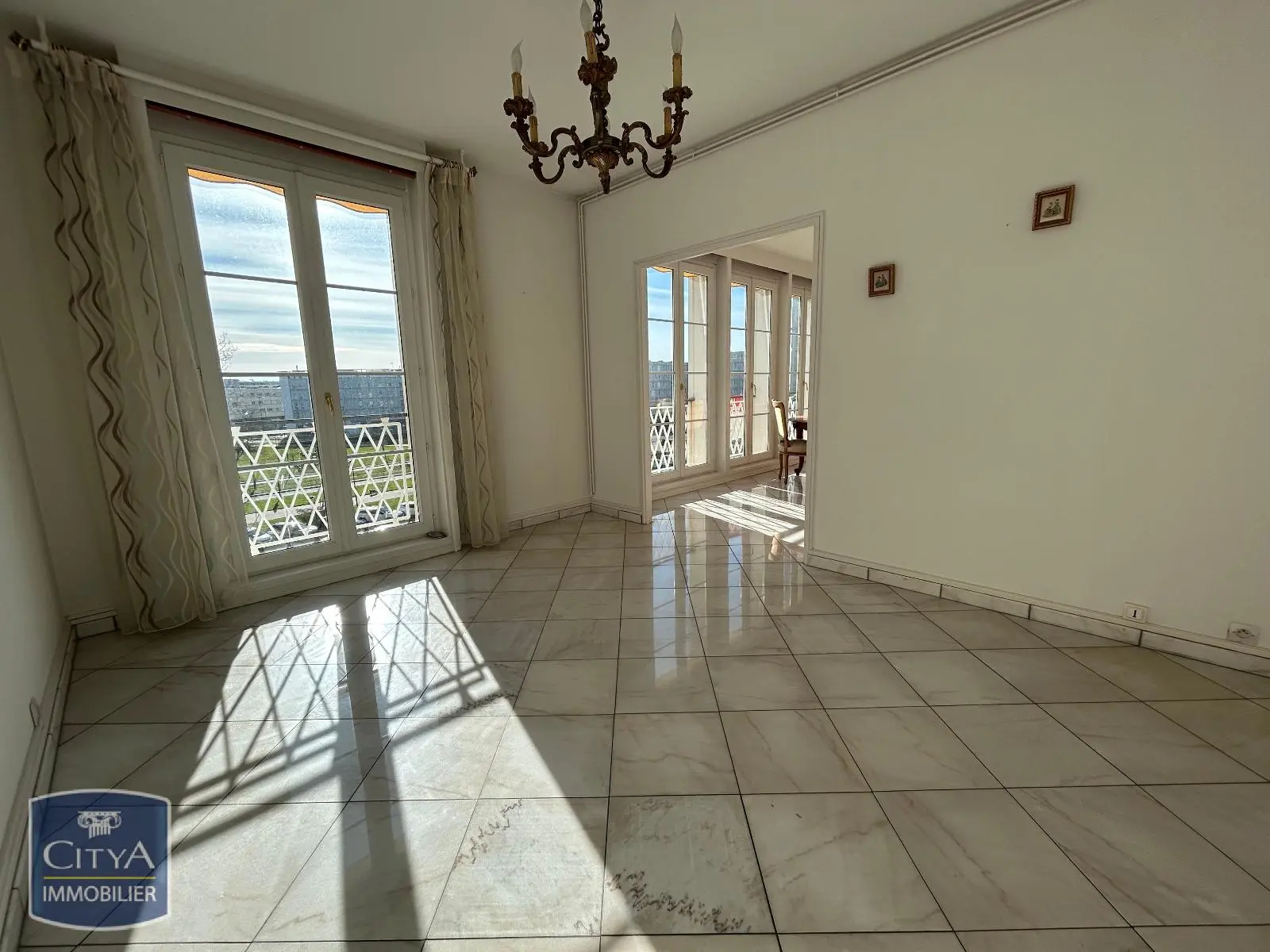 Photo 5 Appartement 5 pièces 127.21m²