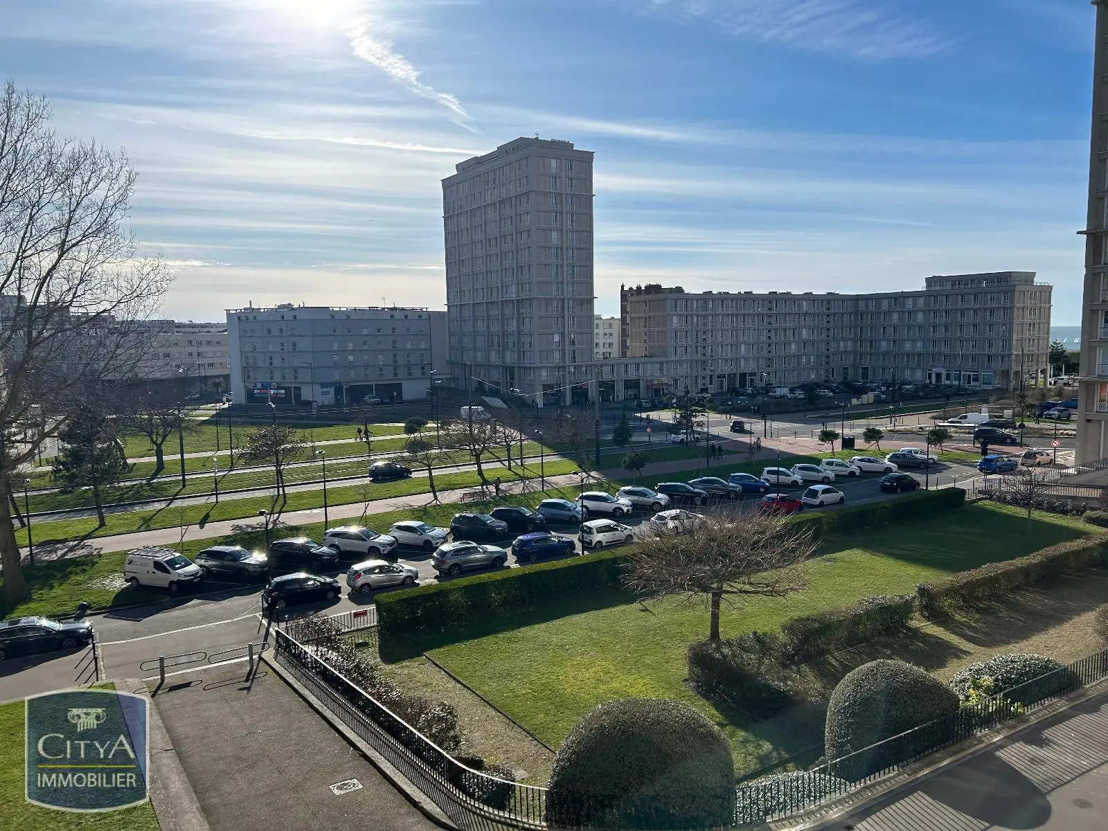 Photo 15 Appartement 5 pièces 127.21m²