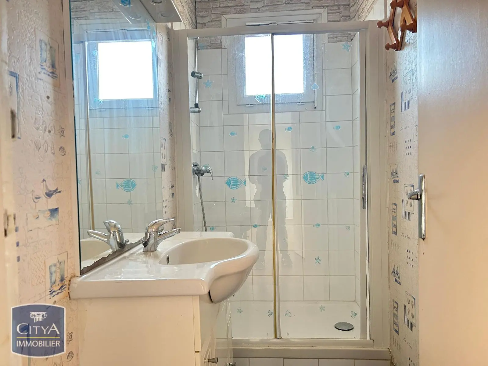 Photo 9 Local Professionnel