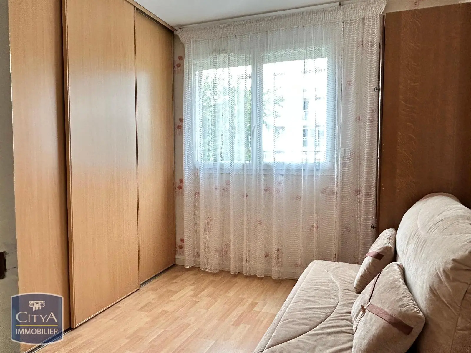 Photo 6 Appartement 4 pièces 66m²