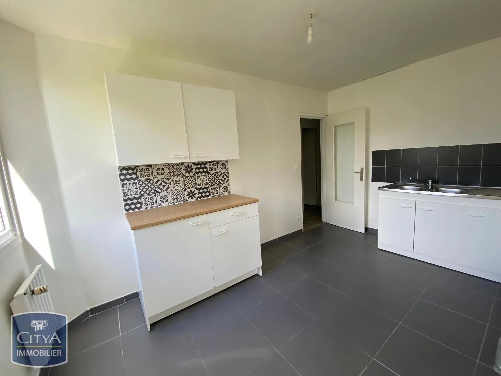 Photo 3 Appartement 3 pièces 69.09m²