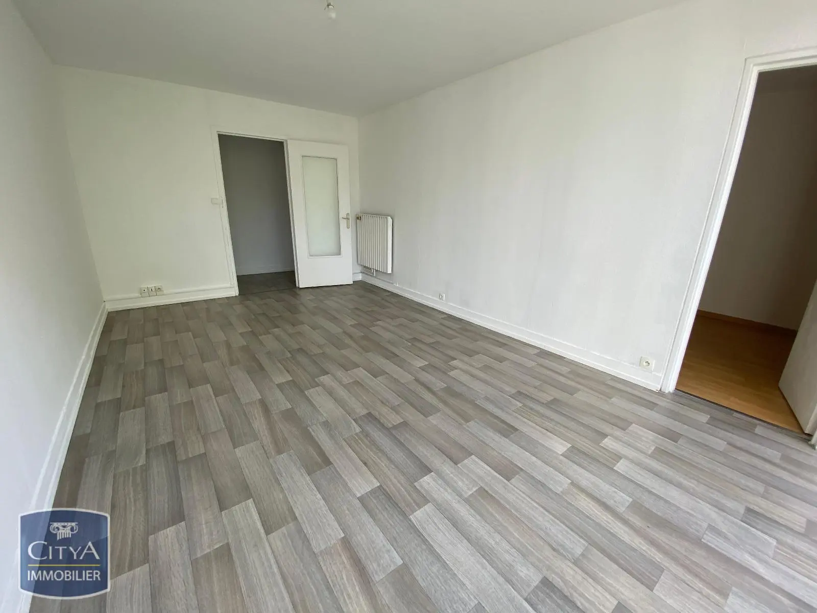 Photo 2 Appartement 3 pièces 69.09m²