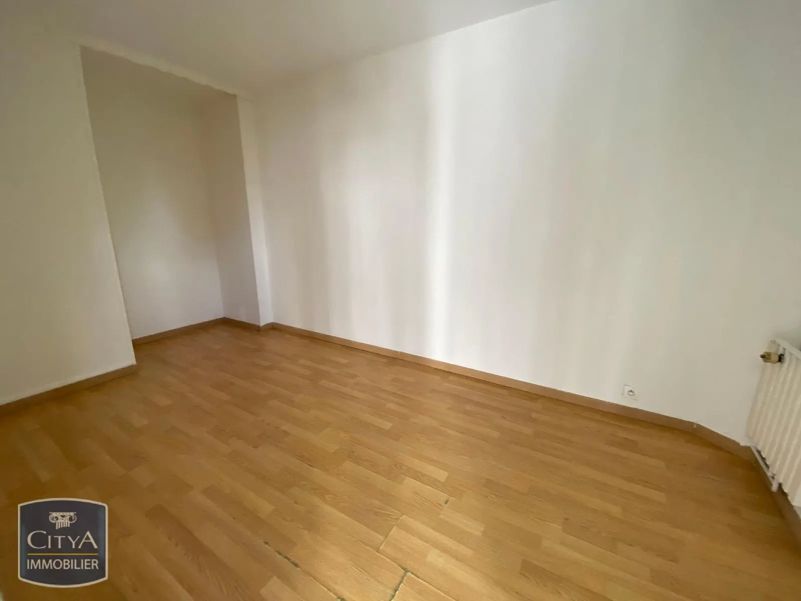 Photo 5 Appartement 3 pièces 69.09m²