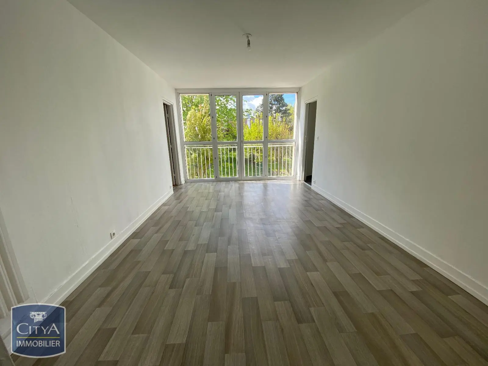 Photo 1 Appartement 3 pièces 69.09m²