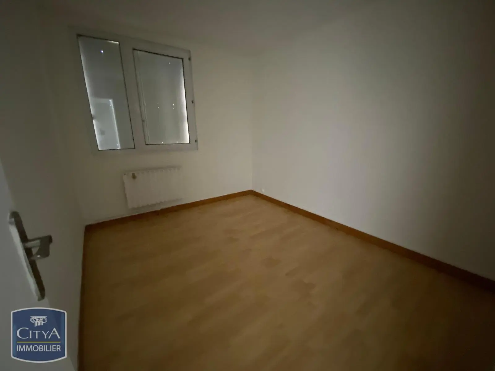 Photo 6 Appartement 3 pièces 69.09m²