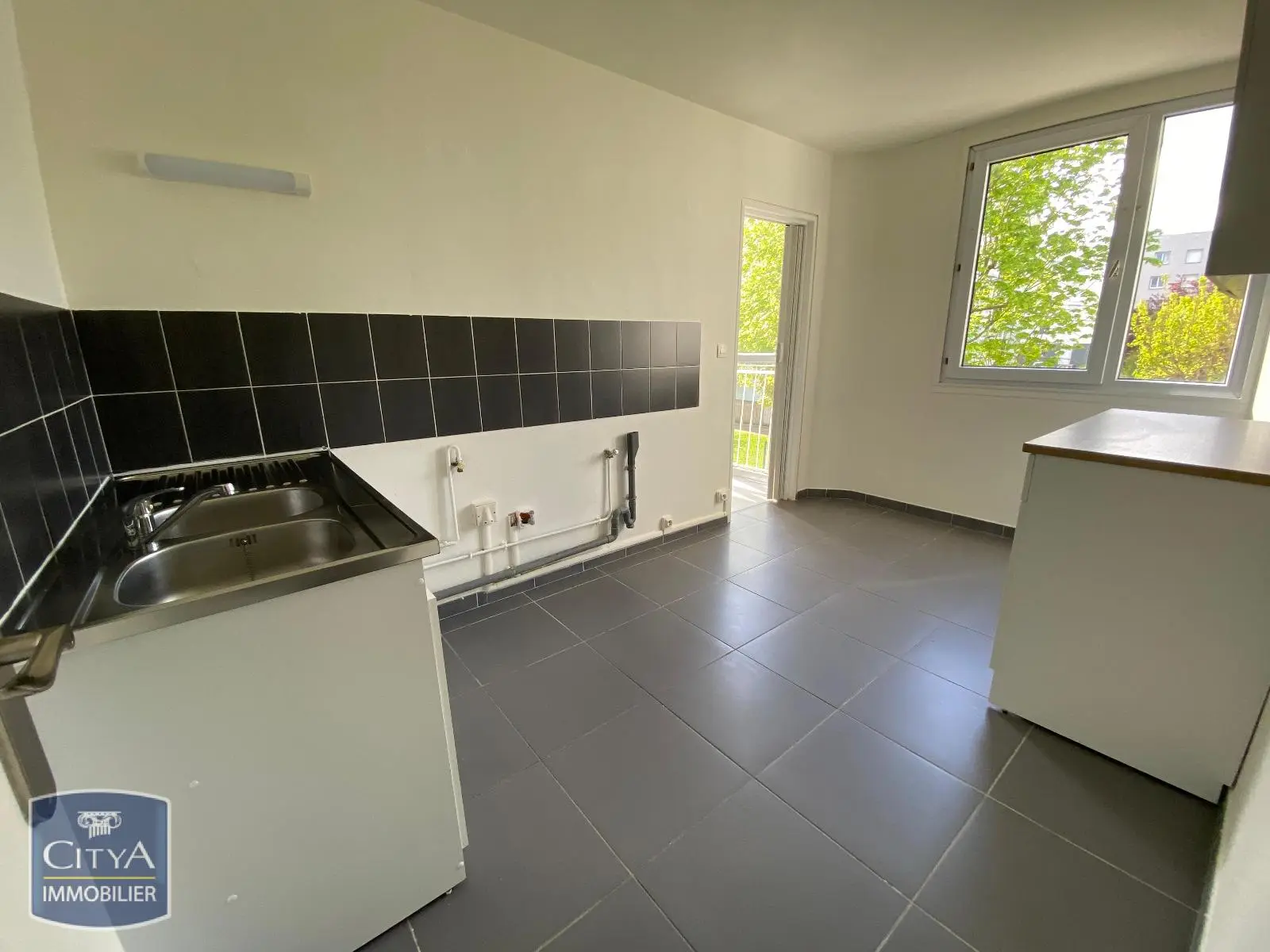 Photo 4 Appartement 3 pièces 69.09m²