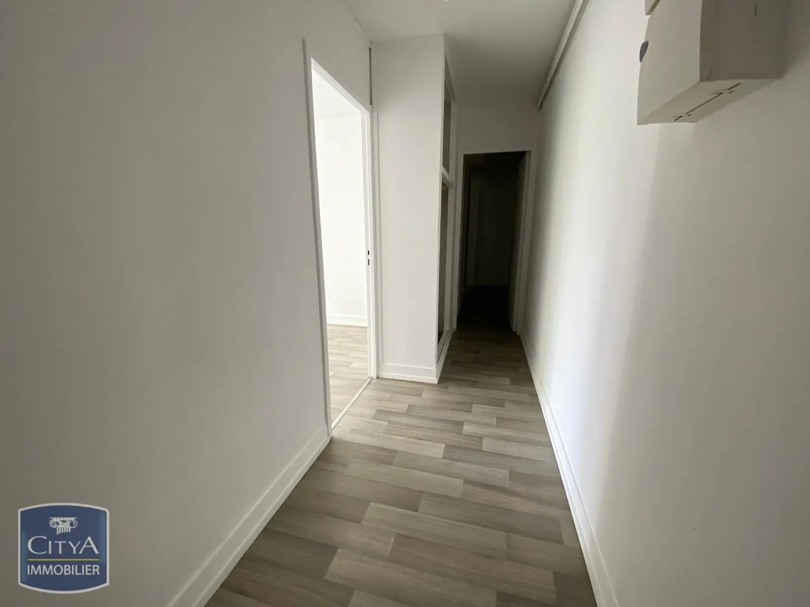 Photo 8 Appartement 3 pièces 69.09m²