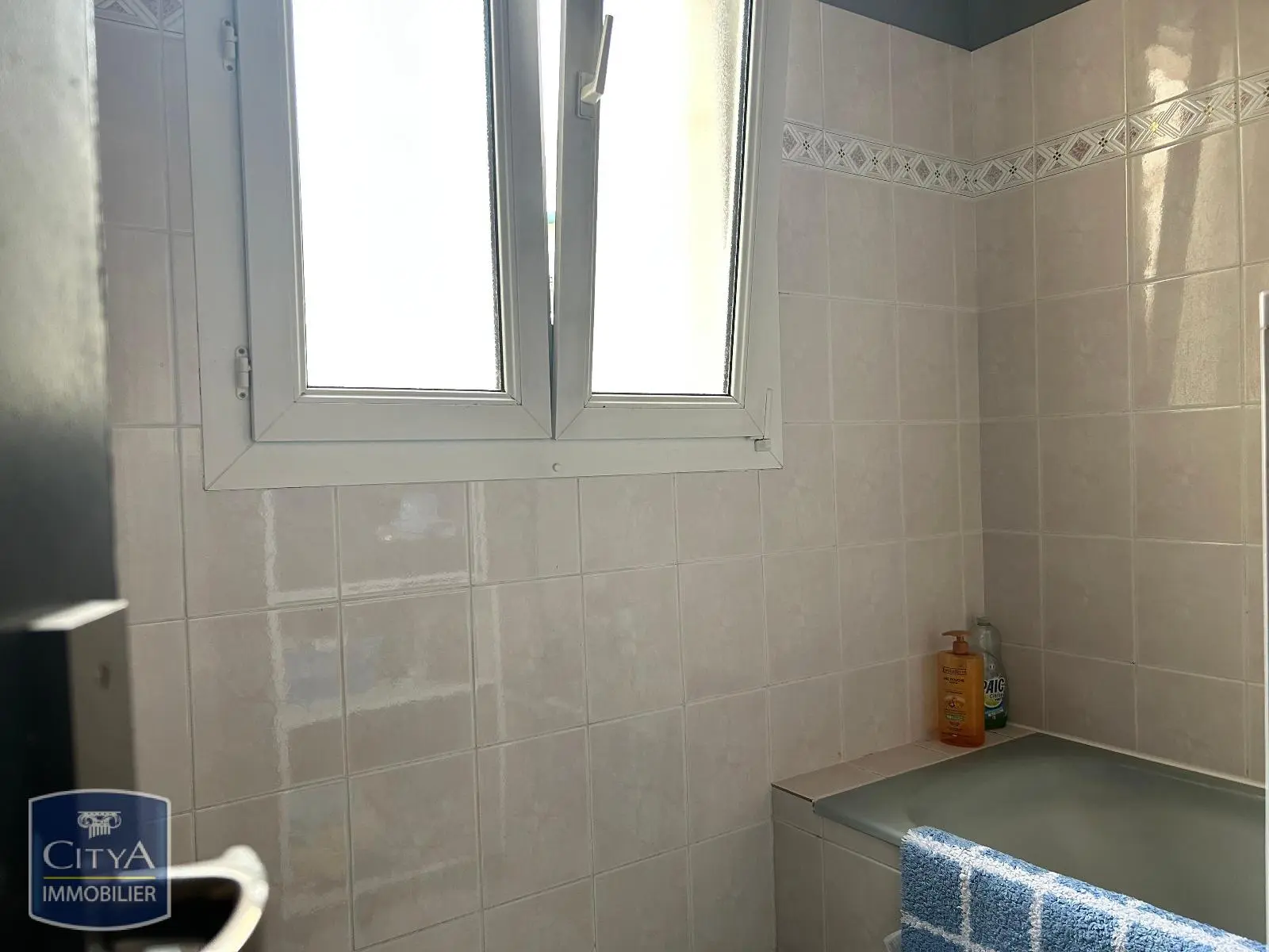 Photo 9 Appartement 4 pièces 80m²