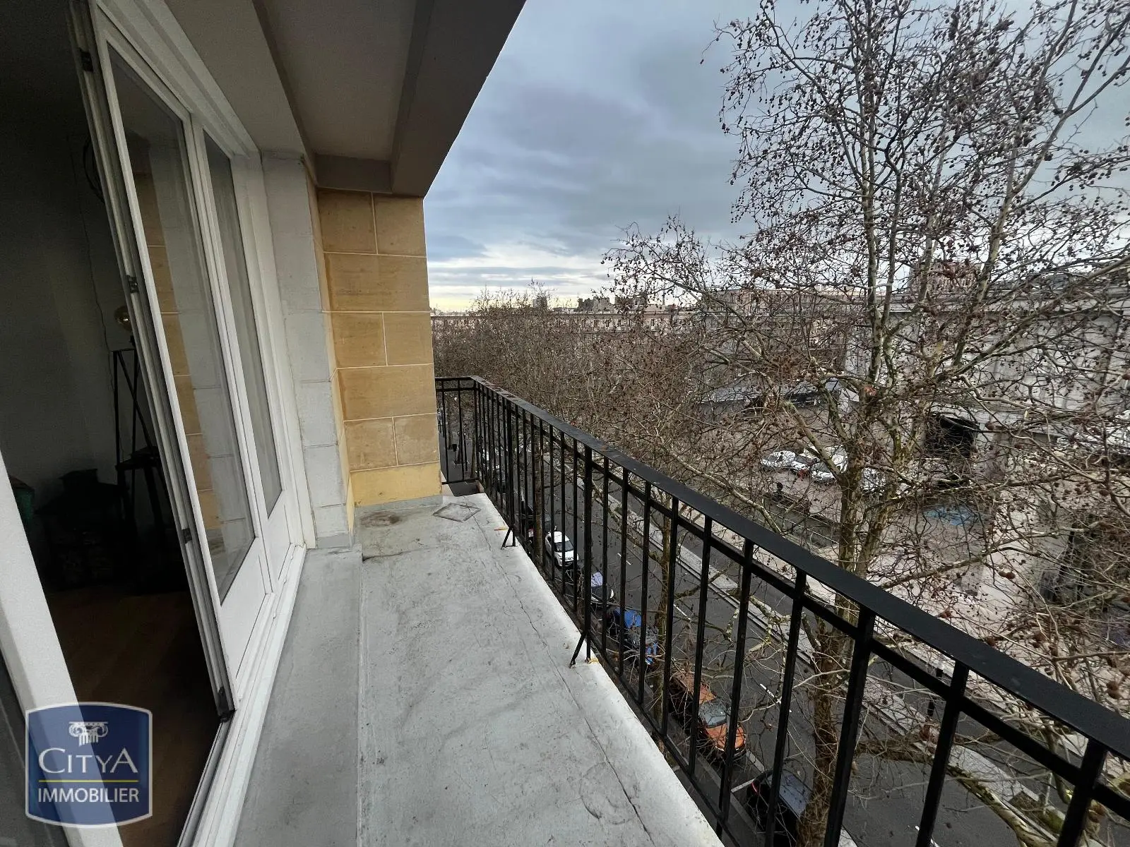 Photo 11 Appartement 4 pièces 97.08m²