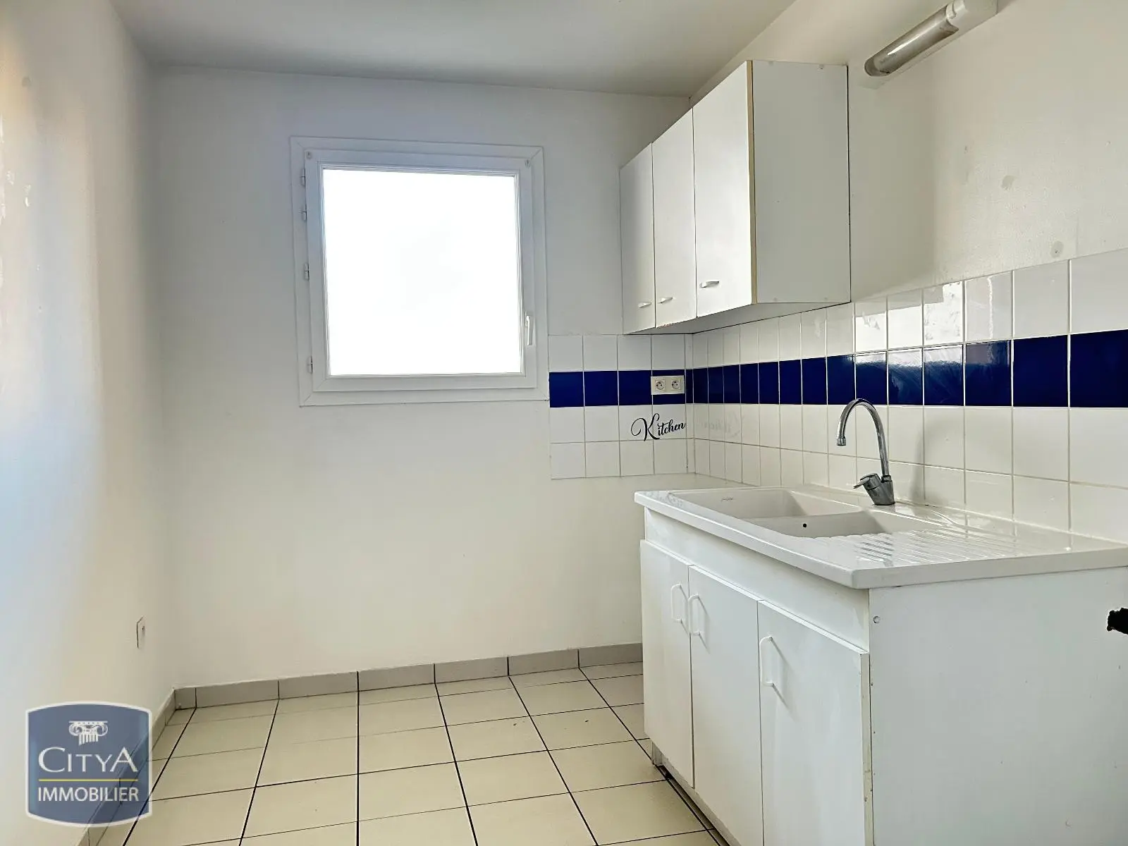 Photo 4 Appartement 4 pièces 81m²