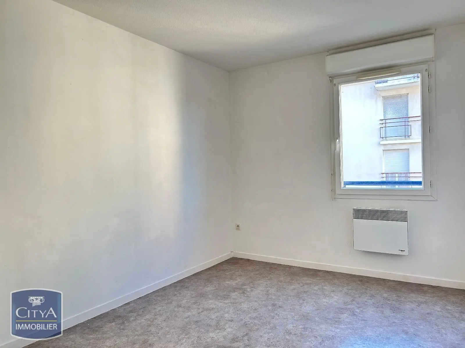 Photo 6 Appartement 4 pièces 81m²