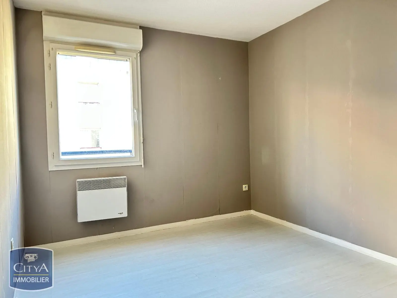 Photo 7 Appartement 4 pièces 81m²