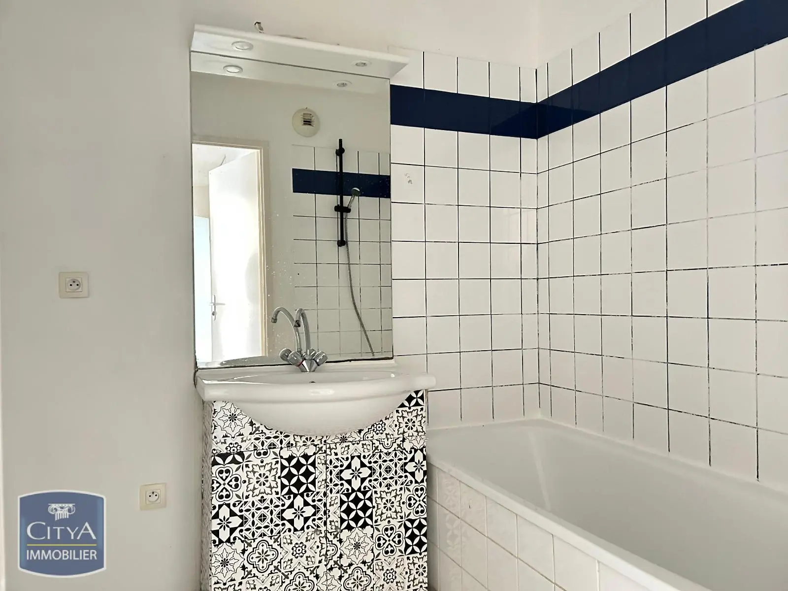 Photo 9 Appartement 4 pièces 81m²