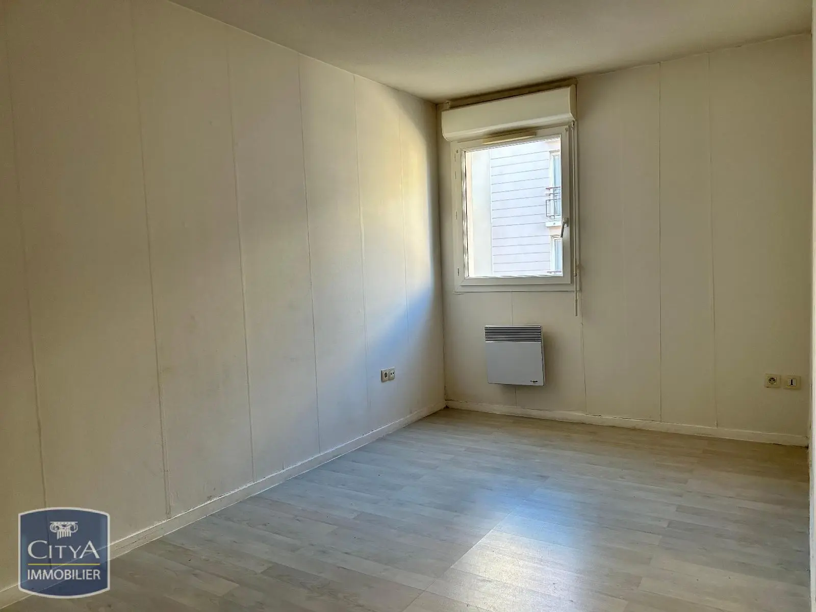 Photo 8 Appartement 4 pièces 81m²