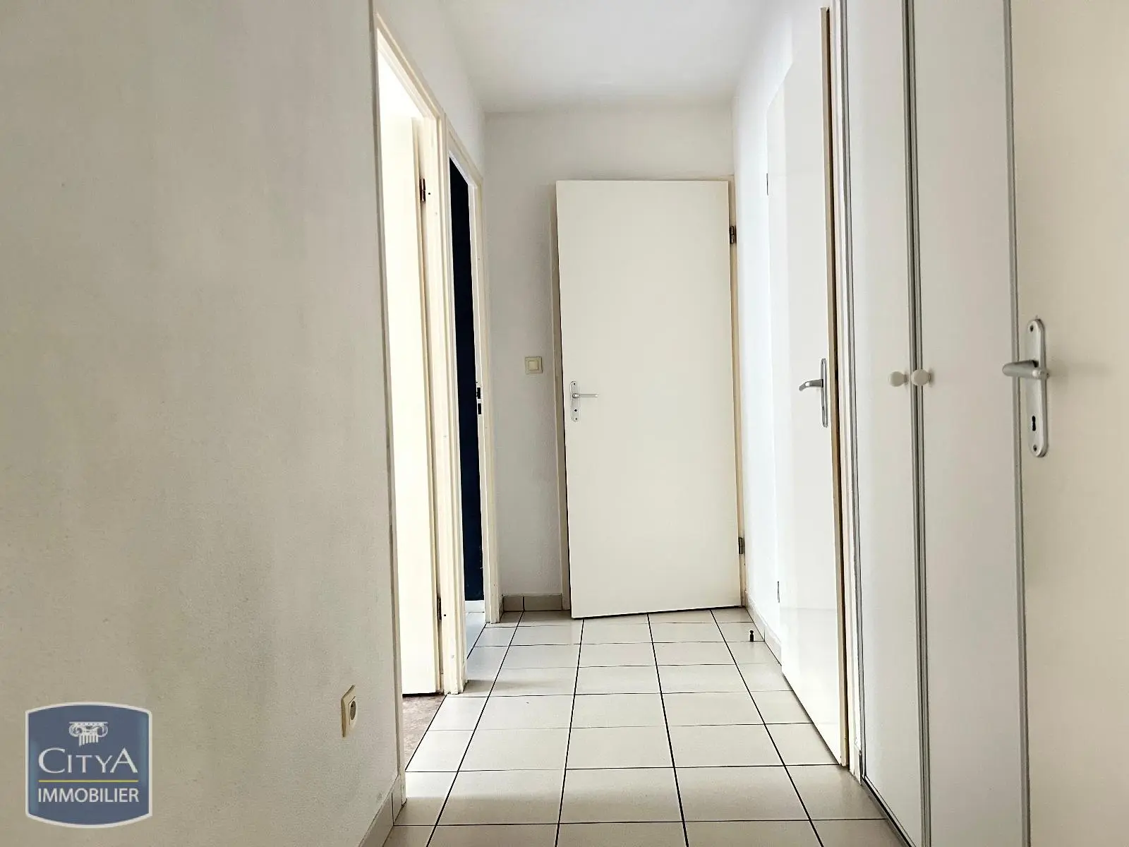 Photo 5 Appartement 4 pièces 81m²