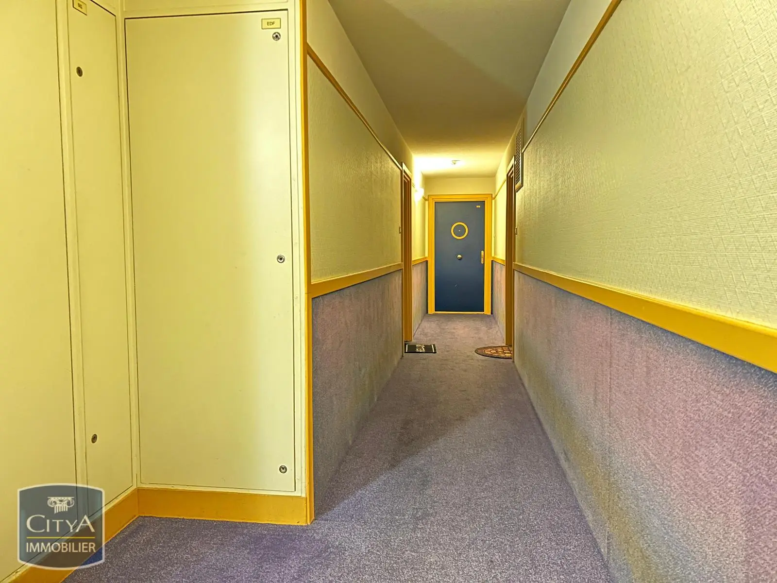 Photo 12 Appartement 4 pièces 81m²