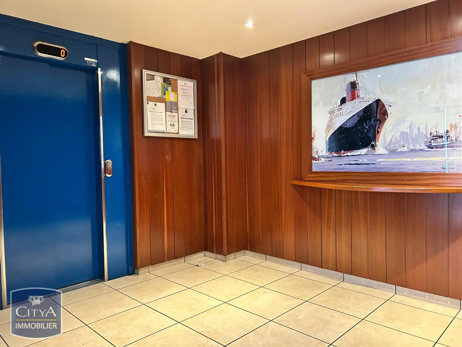 Photo 11 Appartement 4 pièces 81m²