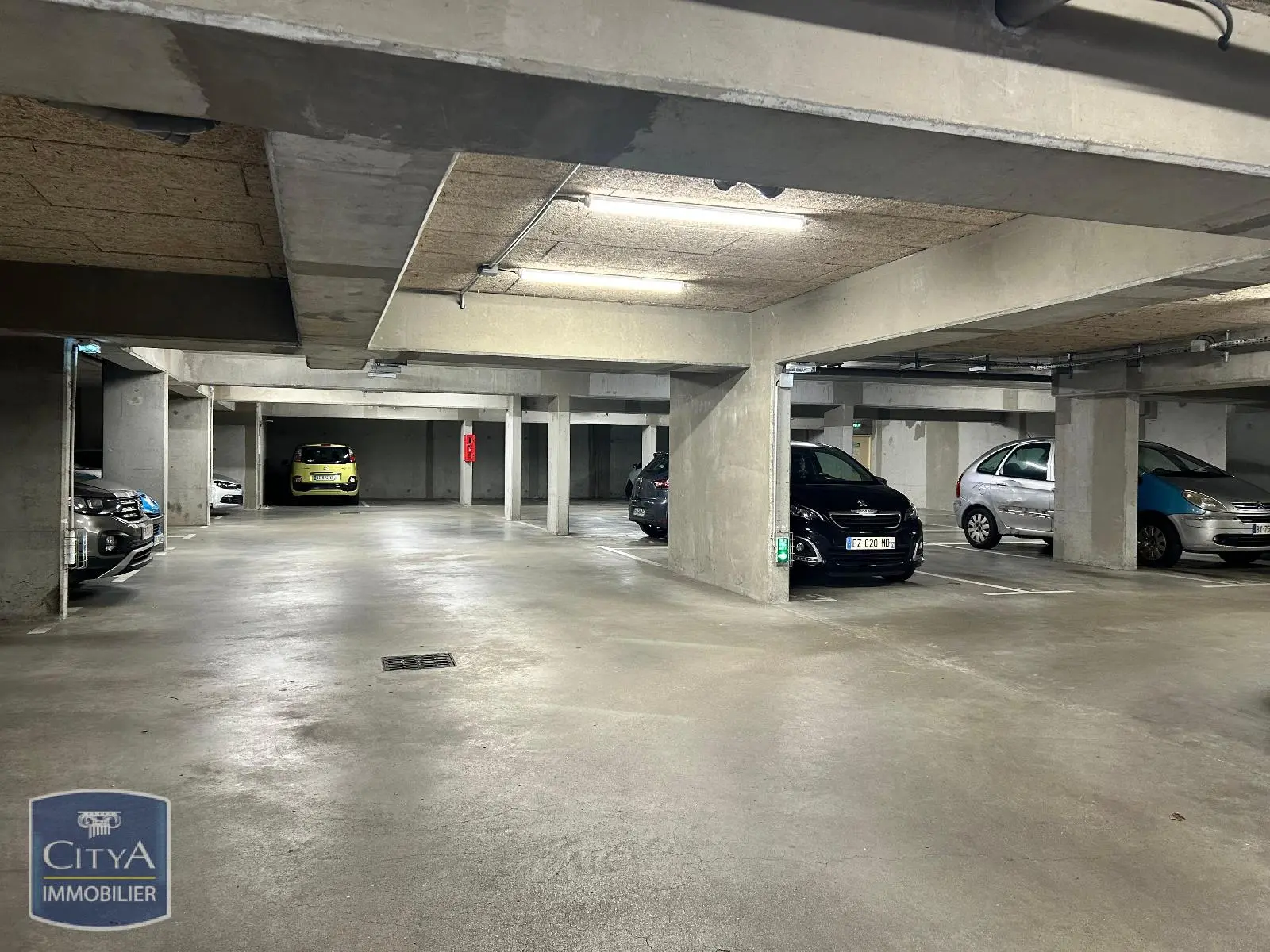 Photo 10 Appartement 4 pièces 81m²