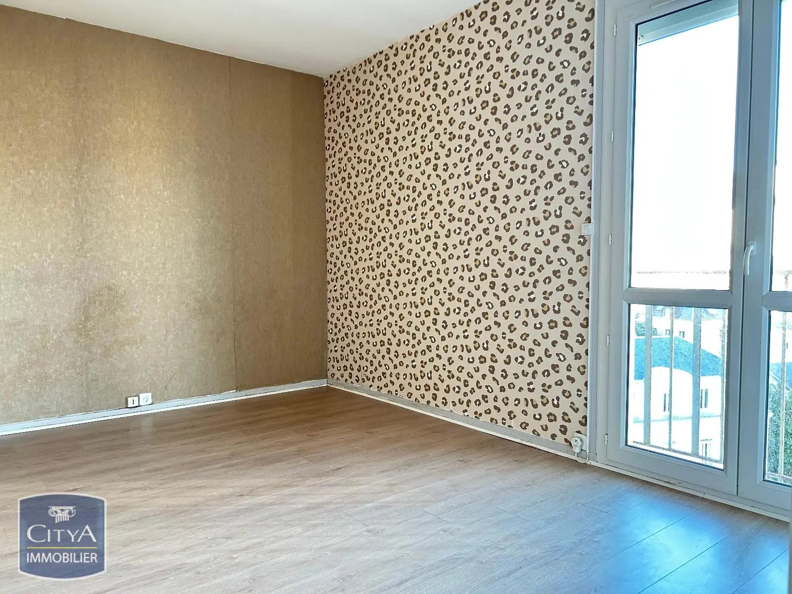 Photo 6 Appartement 4 pièces 105m²