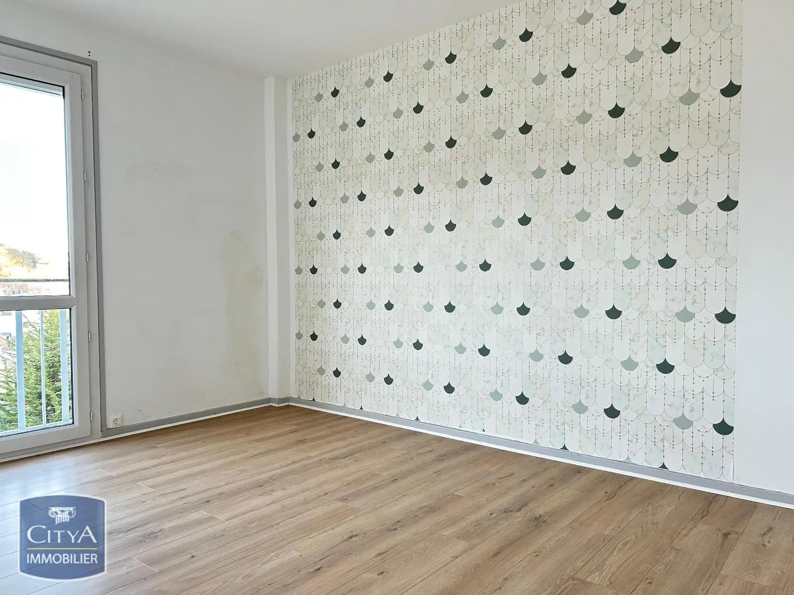 Photo 7 Appartement 4 pièces 105m²