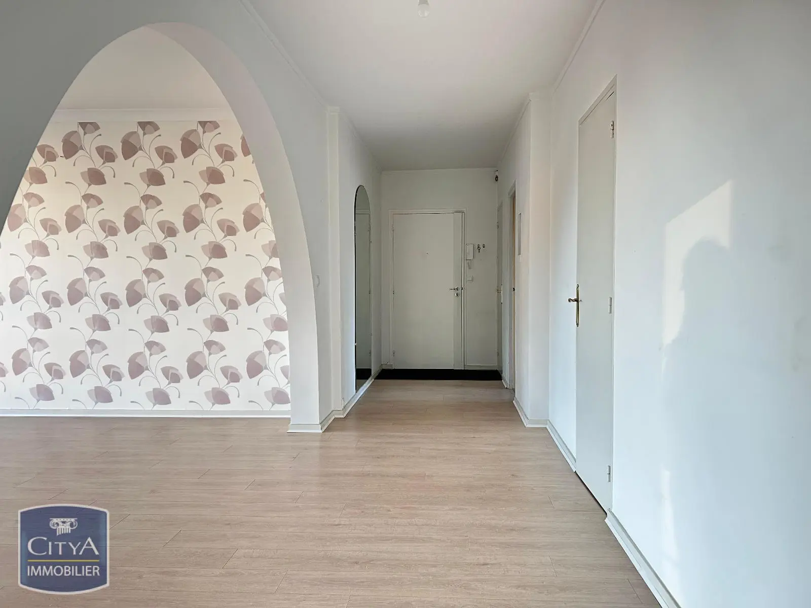 Photo 5 Appartement 4 pièces 105m²