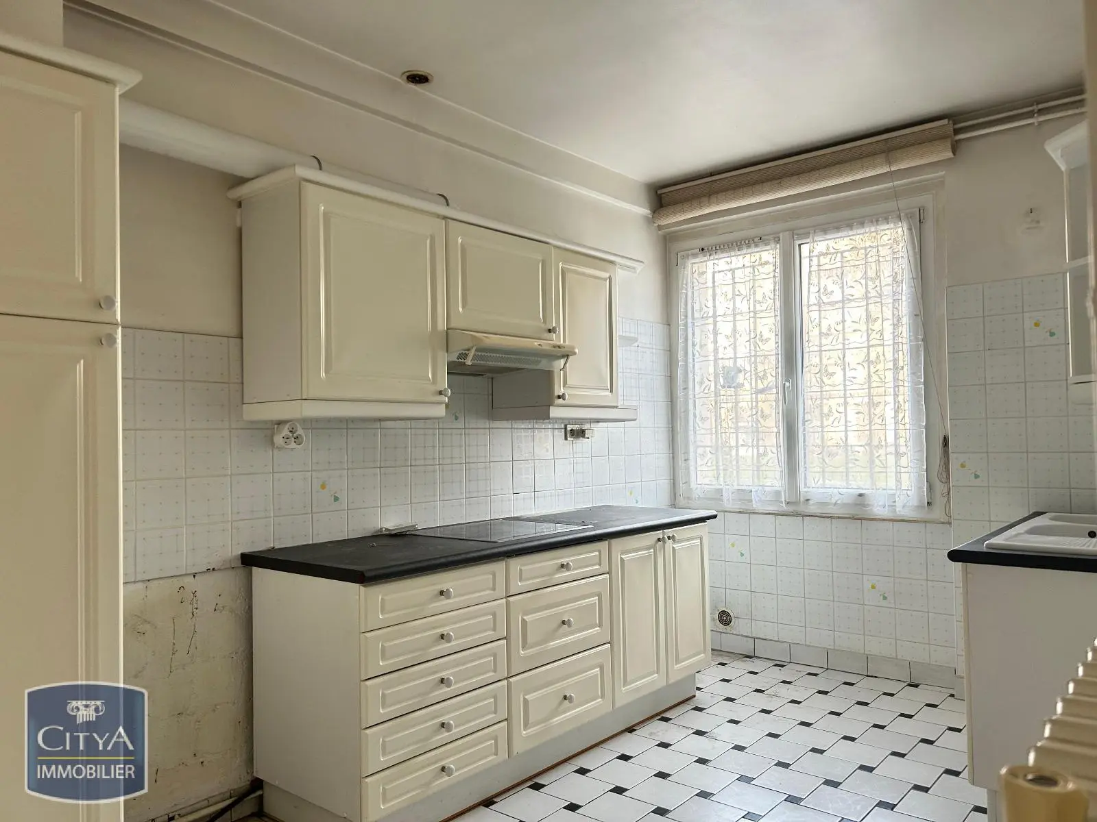 Photo 2 Appartement 3 pièces 66m²