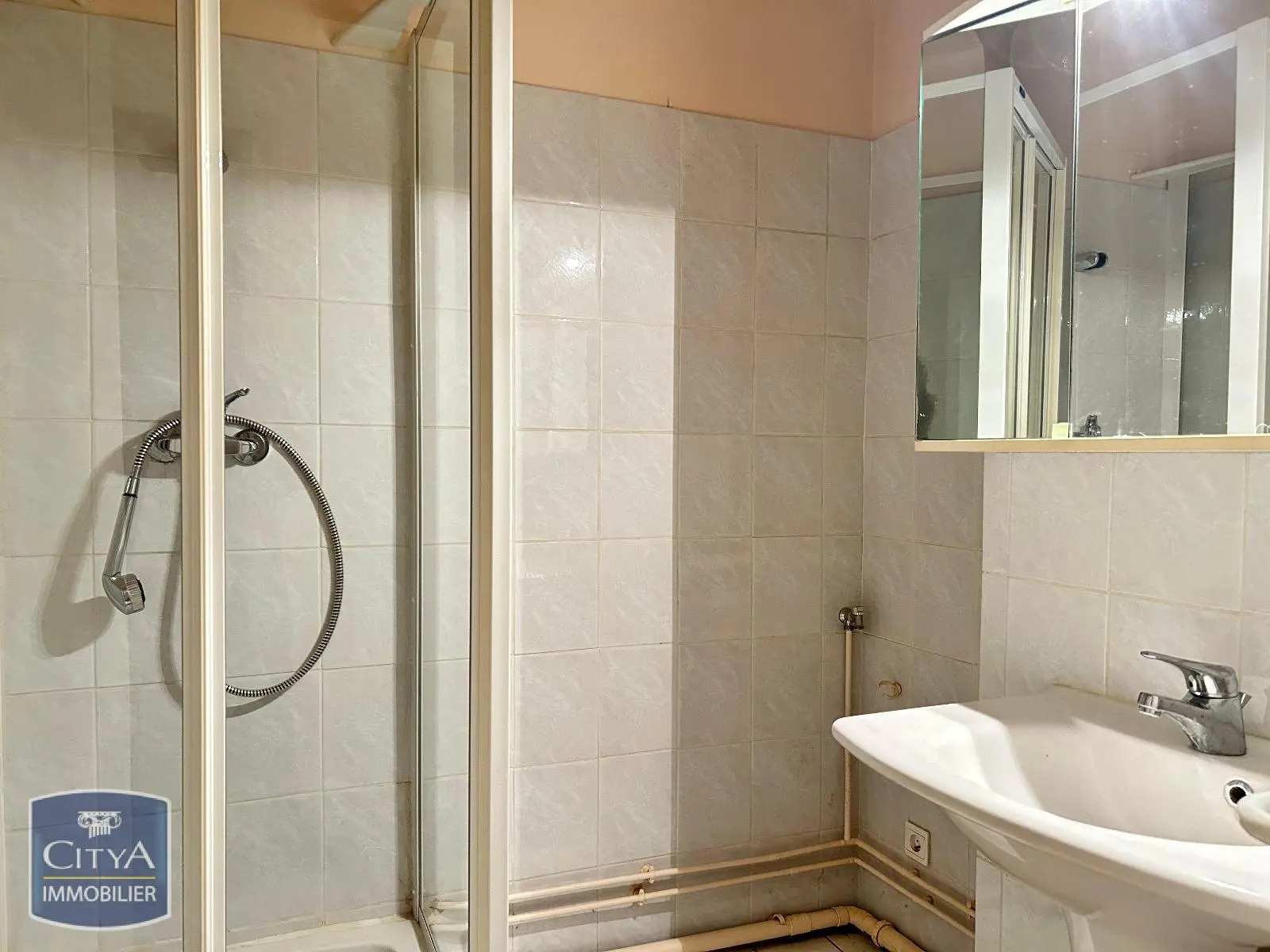 Photo 4 Appartement 3 pièces 66m²