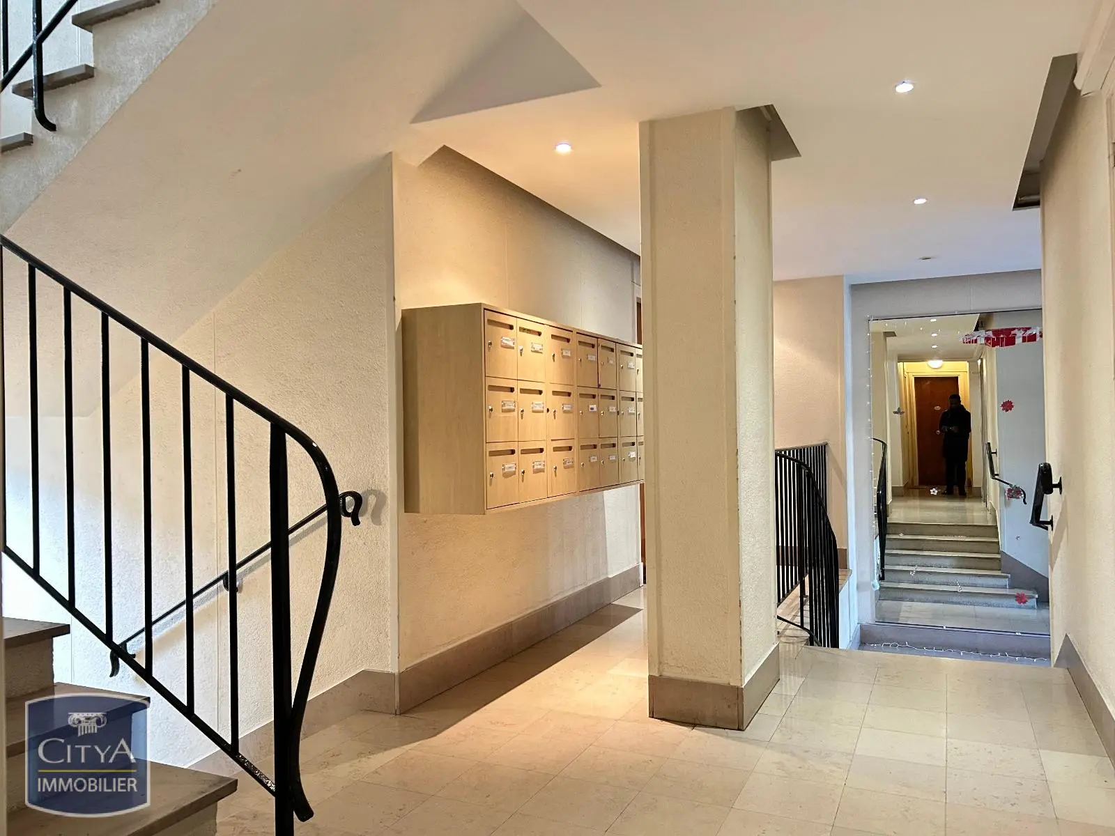 Photo 6 Appartement 3 pièces 66m²