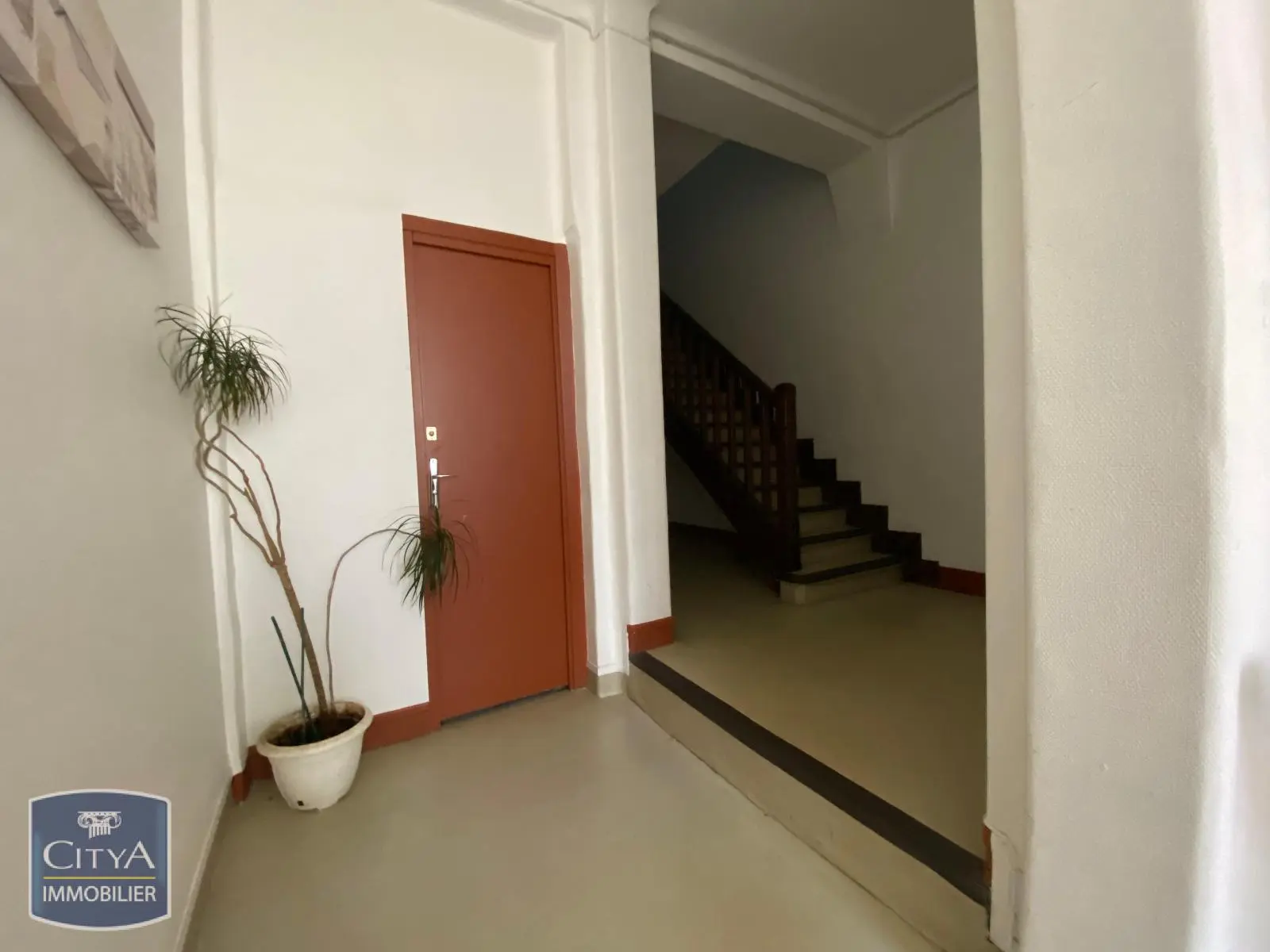 Photo 7 appartement Le Havre