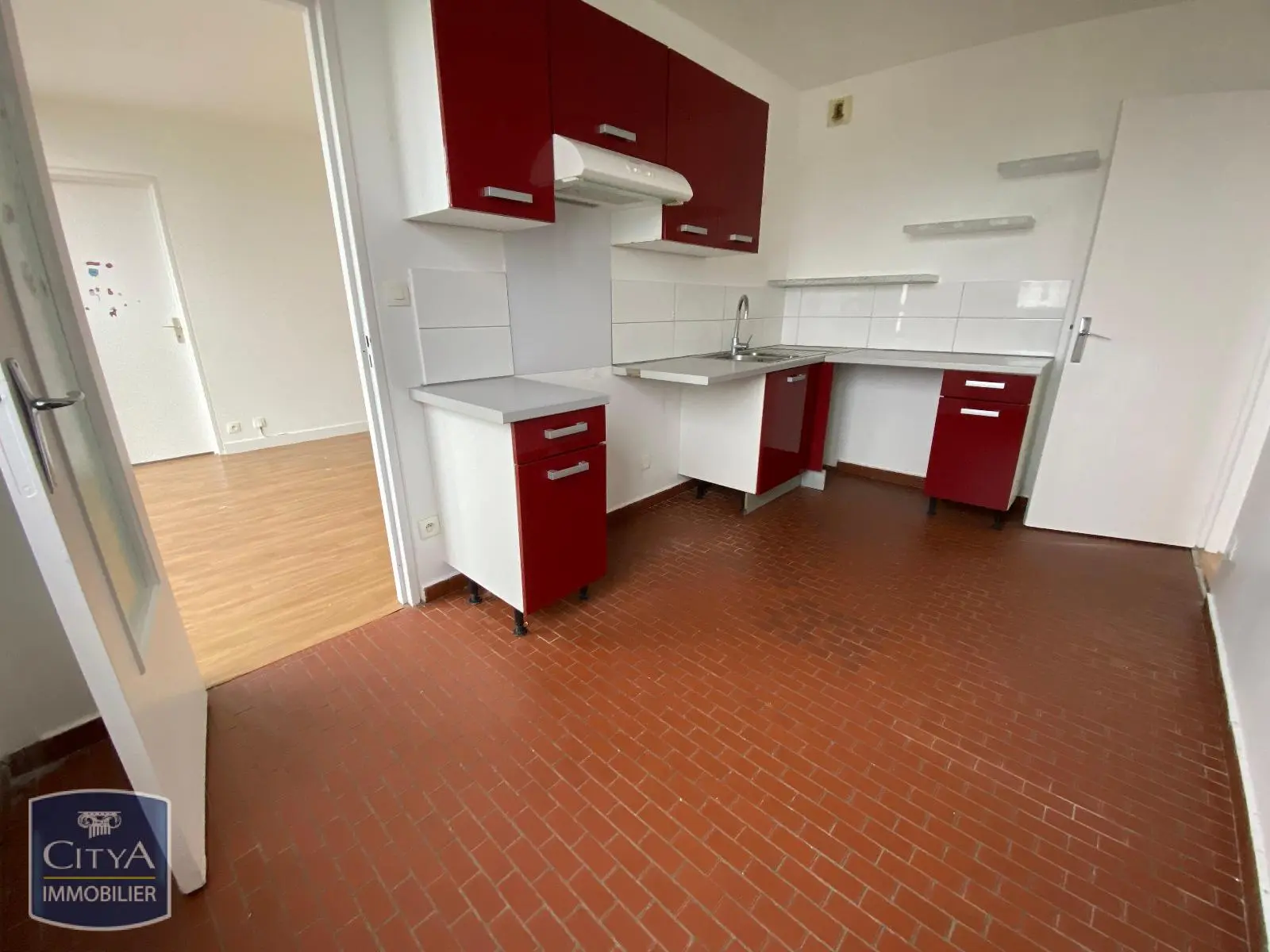 Photo 3 Appartement 4 pièces 88.31m²