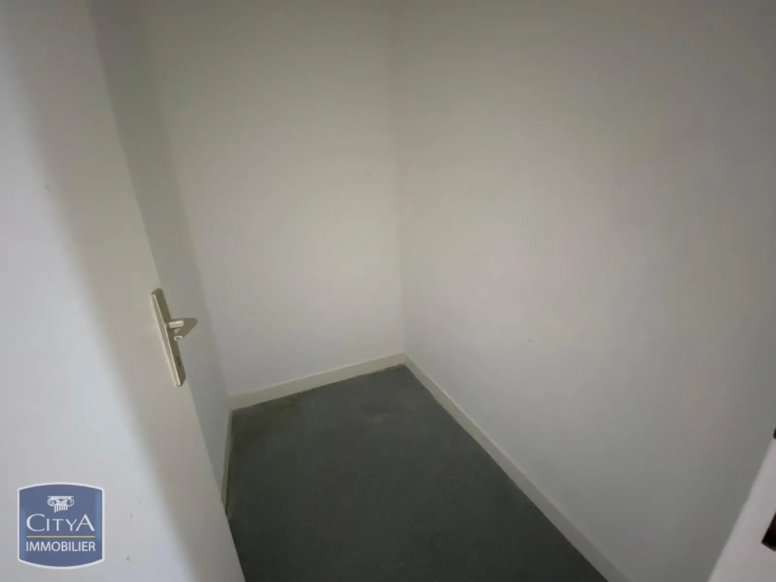 Photo 15 Appartement 4 pièces 88.31m²