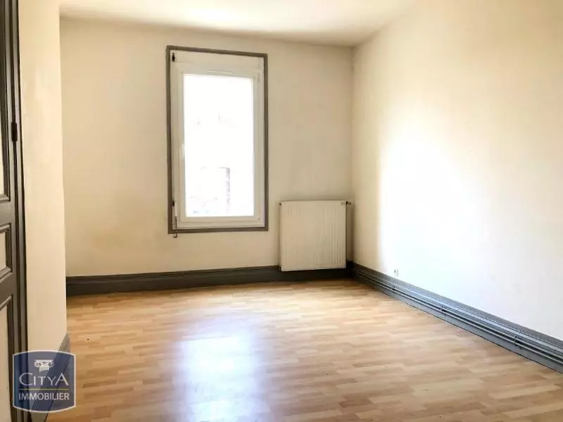 Illustration pour Appartement 2 pièces 41m² Photo Appartement 2 pièces 41m²