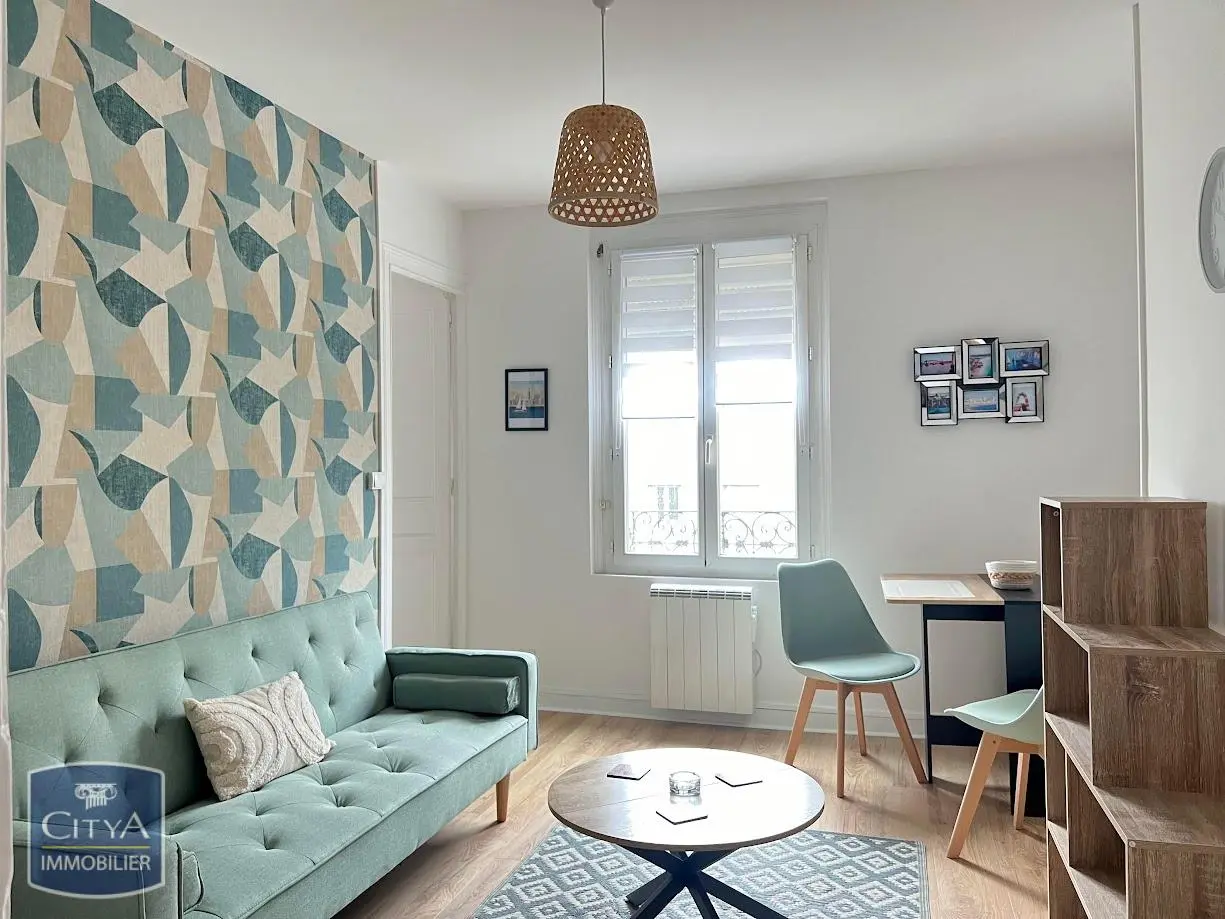 Photo 4 Immeuble 200m²