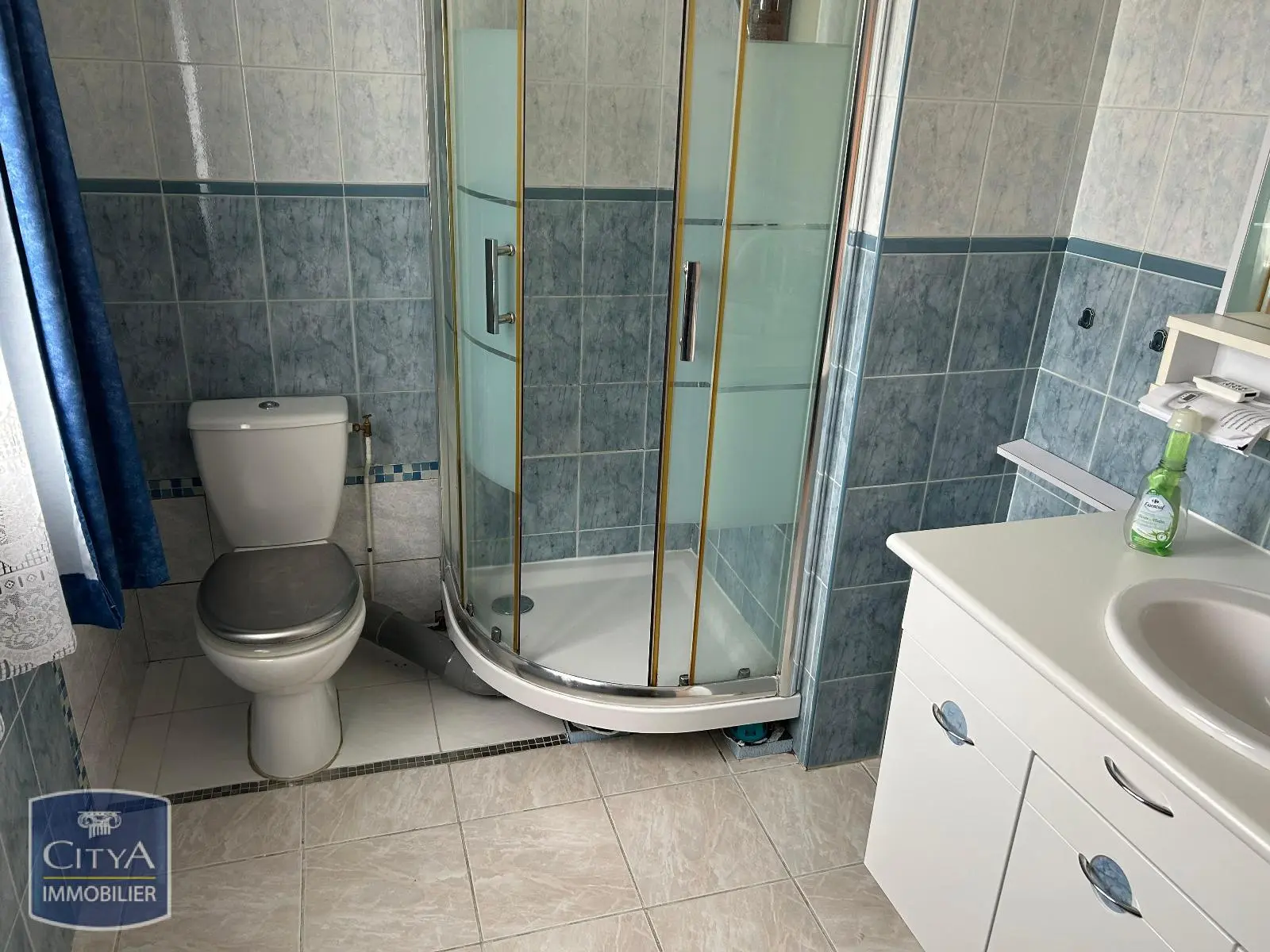 Photo 6 Maison 4 pièces 79.16m²