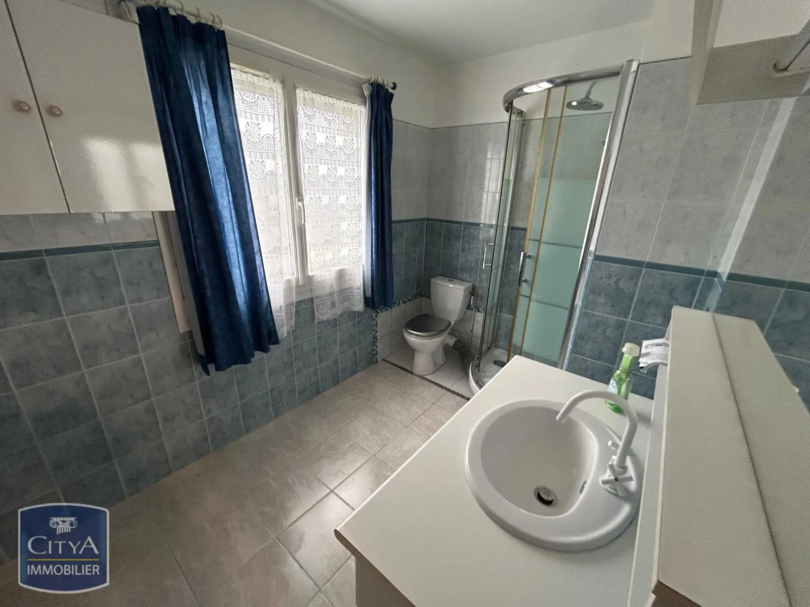 Photo 15 Maison 4 pièces 79.16m²