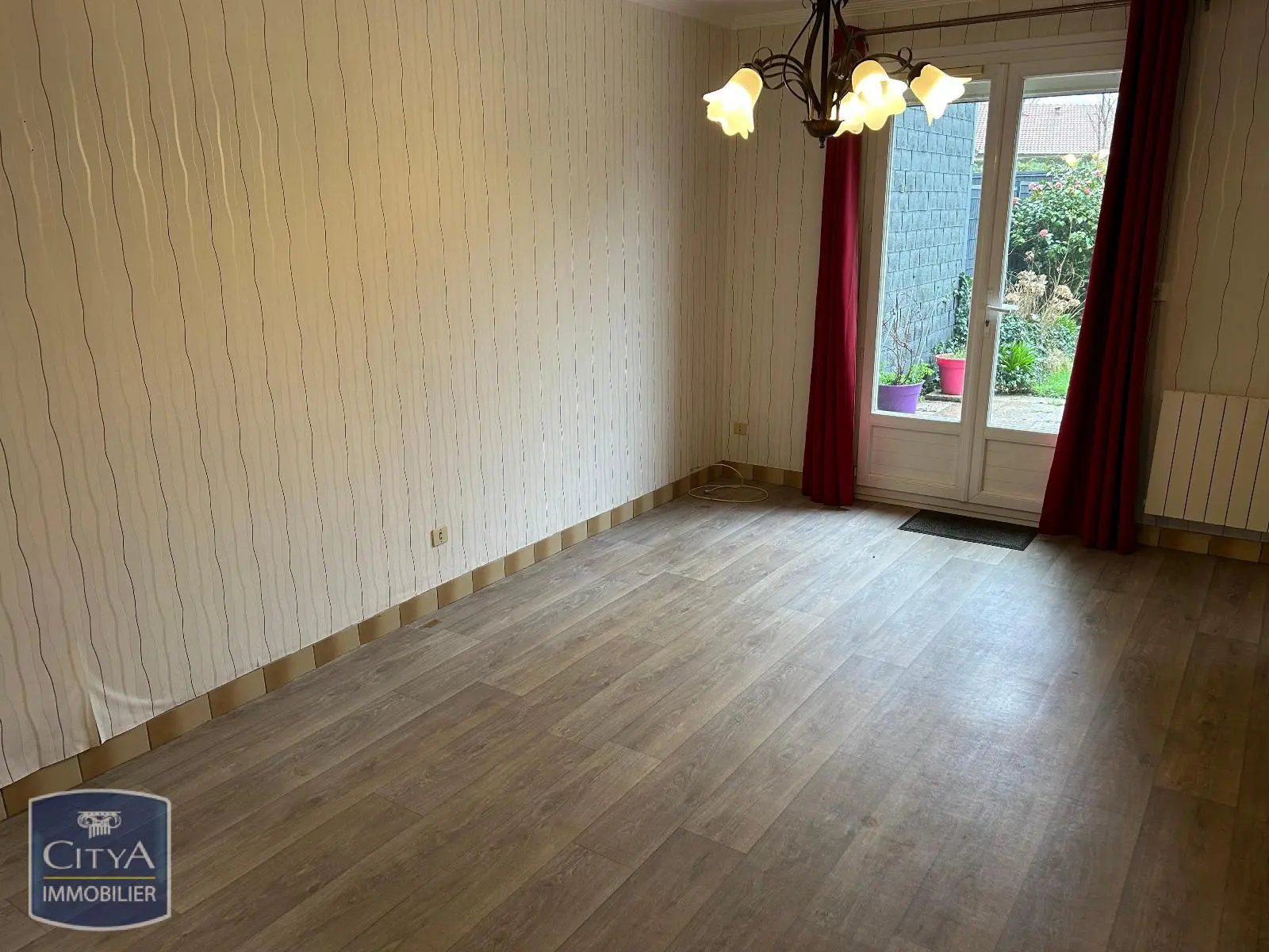 Photo 4 Maison 4 pièces 79.16m²