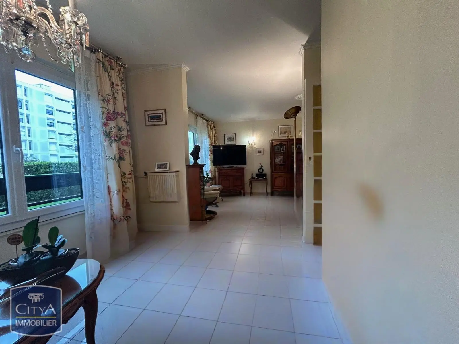 Photo 9 Appartement 5 pièces 95.5m²