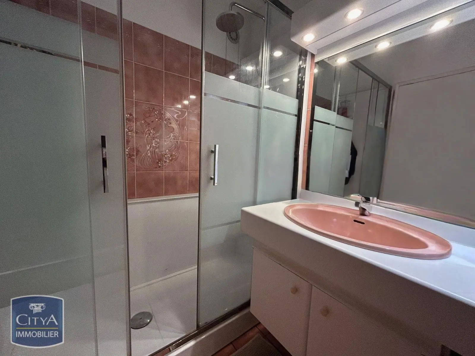 Photo 6 Appartement 5 pièces 95.5m²