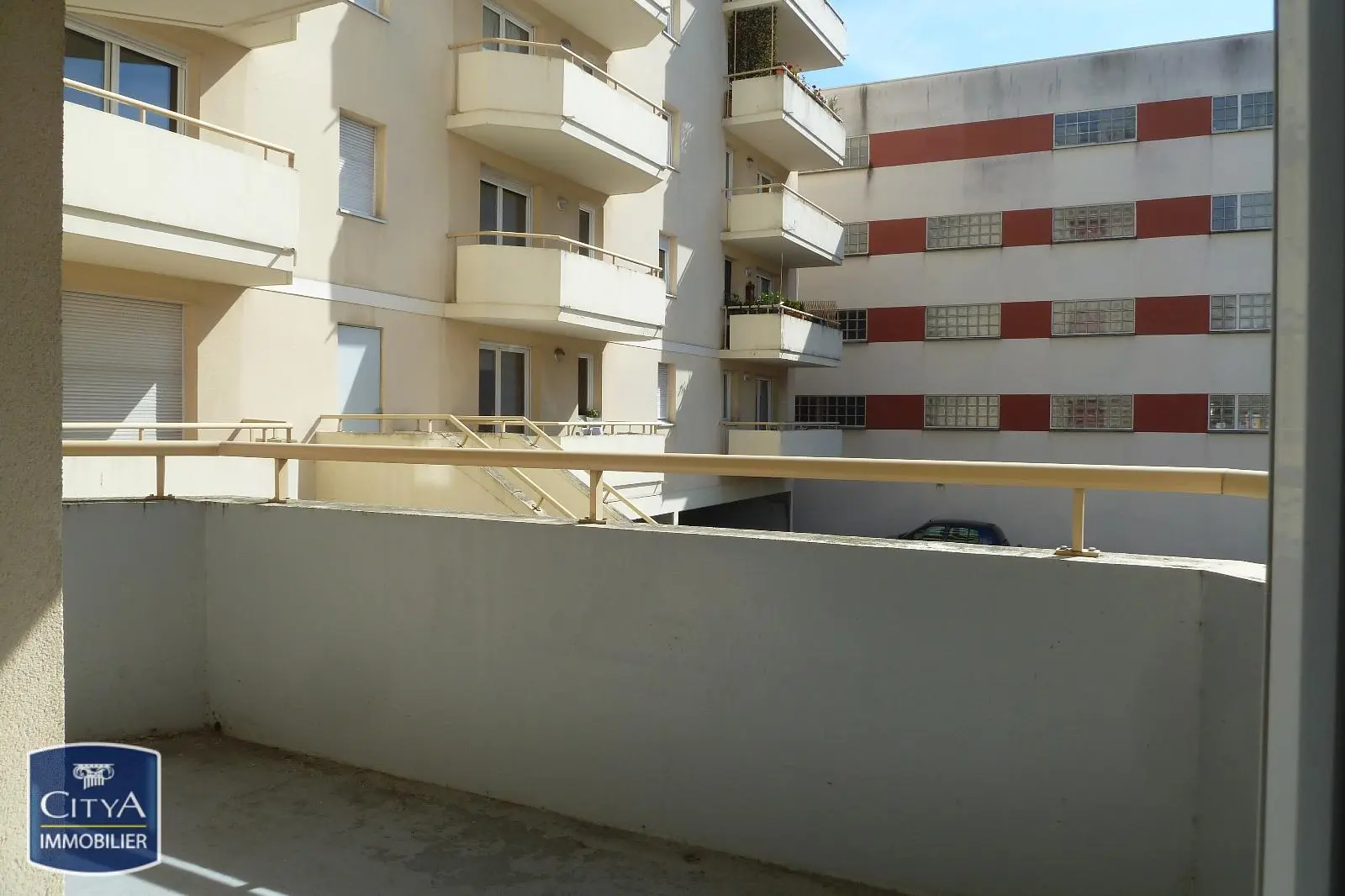 Photo 6 Appartement 3 pièces 63.57m²