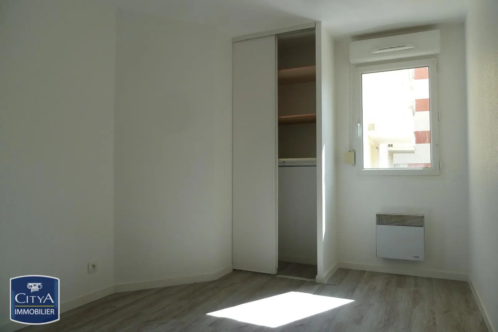 Photo 3 Appartement 3 pièces 63.57m²