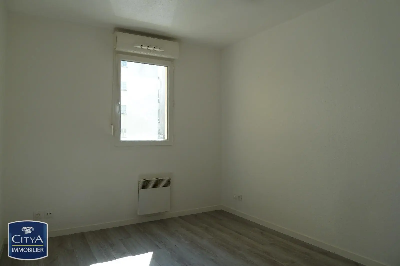 Photo 4 Appartement 3 pièces 63.57m²
